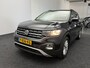 Volkswagen T-Cross 1.0 TSI Life | 26000KM | Automaat | Camera | Parkeersensoren | Carplay&Android