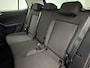 Volkswagen T-Cross 1.0 TSI Life | 26000KM | Automaat | Camera | Parkeersensoren | Carplay&Android