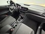 Volkswagen T-Cross 1.0 TSI Life | 26000KM | Automaat | Camera | Parkeersensoren | Carplay&Android