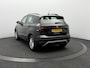 Volkswagen T-Cross 1.0 TSI Life | 26000KM | Automaat | Camera | Parkeersensoren | Carplay&Android