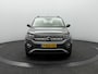 Volkswagen T-Cross 1.0 TSI Life | 26000KM | Automaat | Camera | Parkeersensoren | Carplay&Android