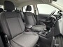 Volkswagen T-Cross 1.0 TSI Life | 26000KM | Automaat | Camera | Parkeersensoren | Carplay&Android