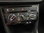 Volkswagen T-Cross 1.0 TSI Life | 26000KM | Automaat | Camera | Parkeersensoren | Carplay&Android