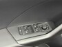 Volkswagen T-Cross 1.0 TSI Life | 26000KM | Automaat | Camera | Parkeersensoren | Carplay&Android