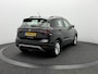 Volkswagen T-Cross 1.0 TSI Life | 26000KM | Automaat | Camera | Parkeersensoren | Carplay&Android