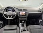 Volkswagen Tiguan 1.5 TSI Life Business | Camera | Massage