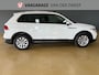 Volkswagen Tiguan 1.5 TSI Life Business | Camera | Massage