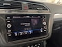 Volkswagen Tiguan 1.5 TSI Life Business | Camera | Massage