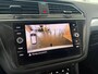 Volkswagen Tiguan 1.5 TSI Life Business | Camera | Massage
