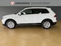 Volkswagen Tiguan 1.5 TSI Life Business | Camera | Massage