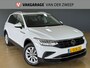 Volkswagen Tiguan 1.5 TSI Life Business | Camera | Massage