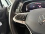 Volkswagen Tiguan 1.5 TSI Life Business | Camera | Massage