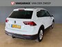 Volkswagen Tiguan 1.5 TSI Life Business | Camera | Massage
