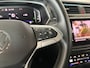 Volkswagen Tiguan 1.5 TSI Life Business | Camera | Massage