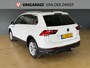 Volkswagen Tiguan 1.5 TSI Life Business | Camera | Massage