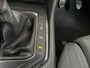 Volkswagen Tiguan 1.5 TSI Life Business | Camera | Massage