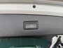Volkswagen Tiguan 1.5 TSI Life Business | Camera | Massage
