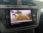 Volkswagen Tiguan 1.5 TSI Life Business | Camera | Massage