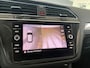 Volkswagen Tiguan 1.5 TSI Life Business | Camera | Massage