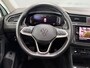 Volkswagen Tiguan 1.5 TSI Life Business | Camera | Massage