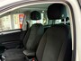Volkswagen Tiguan 1.5 TSI Life Business | Camera | Massage