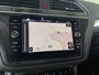 Volkswagen Tiguan 1.5 TSI Life Business | Camera | Massage