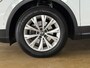 Volkswagen Tiguan 1.5 TSI Life Business | Camera | Massage