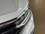 Volkswagen Tiguan 1.5 TSI Life Business | Camera | Massage
