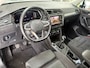 Volkswagen Tiguan 1.5 TSI Life Business | Camera | Massage