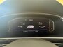 Volkswagen Tiguan 1.5 TSI Life Business | Camera | Massage