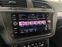 Volkswagen Tiguan 1.5 TSI Life Business | Camera | Massage