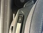 Volkswagen Tiguan 1.5 TSI Life Business | Camera | Massage