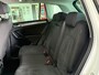 Volkswagen Tiguan 1.5 TSI Life Business | Camera | Massage