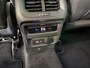 Volkswagen Tiguan 1.5 TSI Life Business | Camera | Massage