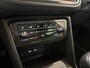 Volkswagen Tiguan 1.5 TSI Life Business | Camera | Massage