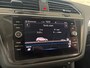 Volkswagen Tiguan 1.5 TSI Life Business | Camera | Massage