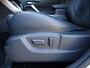 Mitsubishi Eclipse Cross 2.4 PHEV Intense+ | trekhaak