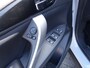 Mitsubishi Eclipse Cross 2.4 PHEV Intense+ | trekhaak