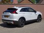 Mitsubishi Eclipse Cross 2.4 PHEV Intense+ | trekhaak