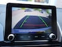 Mitsubishi Eclipse Cross 2.4 PHEV Intense+ | trekhaak