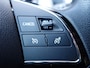 Mitsubishi Eclipse Cross 2.4 PHEV Intense+ | trekhaak