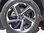Mitsubishi Eclipse Cross 2.4 PHEV Intense+ | trekhaak