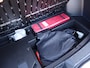Mitsubishi Eclipse Cross 2.4 PHEV Intense+ | trekhaak