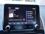 Mitsubishi Eclipse Cross 2.4 PHEV Intense+ | trekhaak