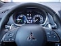 Mitsubishi Eclipse Cross 2.4 PHEV Intense+ | trekhaak