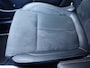 Mitsubishi Eclipse Cross 2.4 PHEV Intense+ | trekhaak