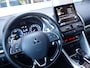Mitsubishi Eclipse Cross 2.4 PHEV Intense+ | trekhaak