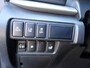 Mitsubishi Eclipse Cross 2.4 PHEV Intense+ | trekhaak