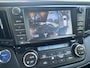 Toyota RAV4 2.5 Hybrid Executive | 06-10141018 Voor meer informatie