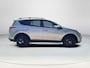 Toyota RAV4 2.5 Hybrid Executive | 06-10141018 Voor meer informatie